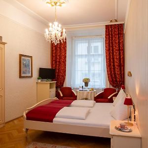 Klassieke Kamer